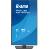 Monitor de computador IIYAMA ProLite XB2493HSU-B1 60,5 cm (23,8