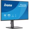 Monitor de computador IIYAMA ProLite XB2493HSU-B1 60,5 cm (23,8