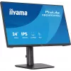 Monitor de computador IIYAMA ProLite XB2493HSU-B1 60,5 cm (23,8