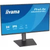 Monitor de computador IIYAMA ProLite XB2493HSU-B1 60,5 cm (23,8