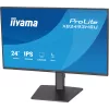 Monitor de computador IIYAMA ProLite XB2493HSU-B1 60,5 cm (23,8