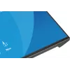 Monitor de computador IIYAMA ProLite XB2493HSU-B1 60,5 cm (23,8