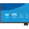 Monitor de computador IIYAMA ProLite XB2493HSU-B1 60,5 cm (23,8