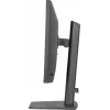 Monitor de computador IIYAMA ProLite XB2493HSU-B1 60,5 cm (23,8