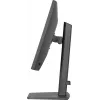 Monitor de computador IIYAMA ProLite XB2493HSU-B1 60,5 cm (23,8