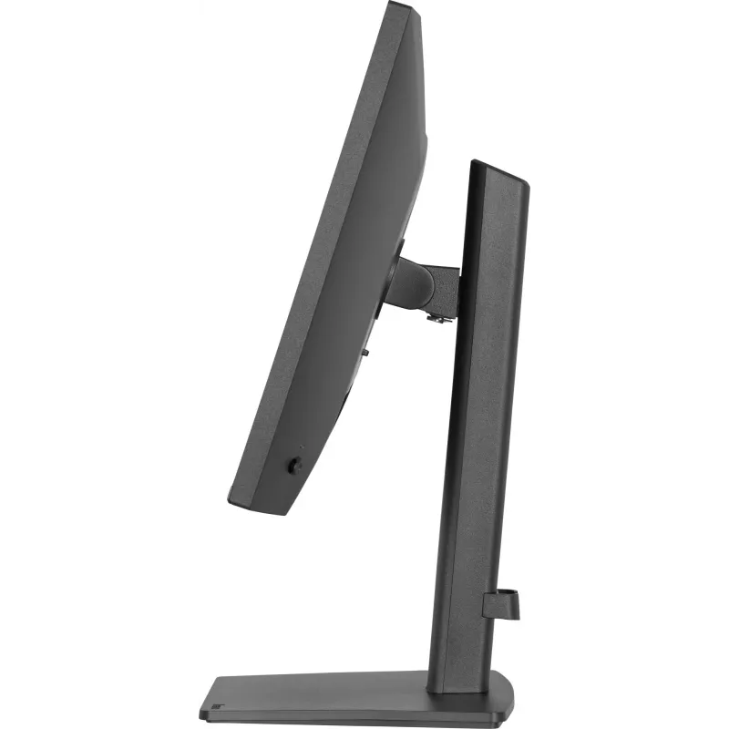Monitor de computador IIYAMA ProLite XB2493HSU-B1 60,5 cm (23,8