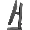 Monitor de computador IIYAMA ProLite XB2493HSU-B1 60,5 cm (23,8