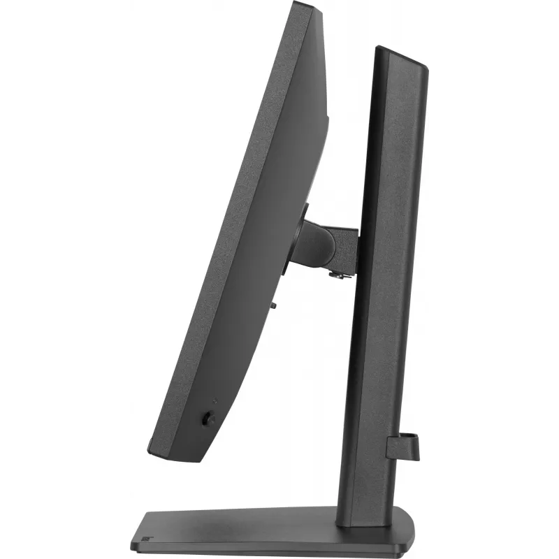Monitor de computador IIYAMA ProLite XB2493HSU-B1 60,5 cm (23,8
