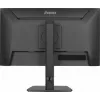 Monitor de computador IIYAMA ProLite XB2493HSU-B1 60,5 cm (23,8