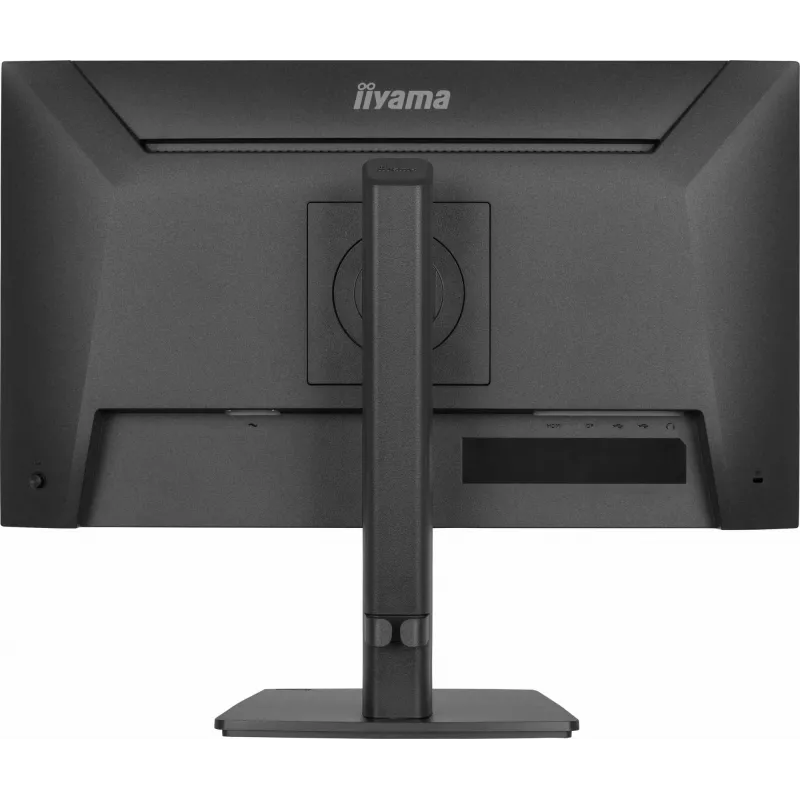 Monitor de computador IIYAMA ProLite XB2493HSU-B1 60,5 cm (23,8