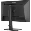 Monitor de computador IIYAMA ProLite XB2493HSU-B1 60,5 cm (23,8