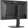 Monitor de computador IIYAMA ProLite XB2493HSU-B1 60,5 cm (23,8