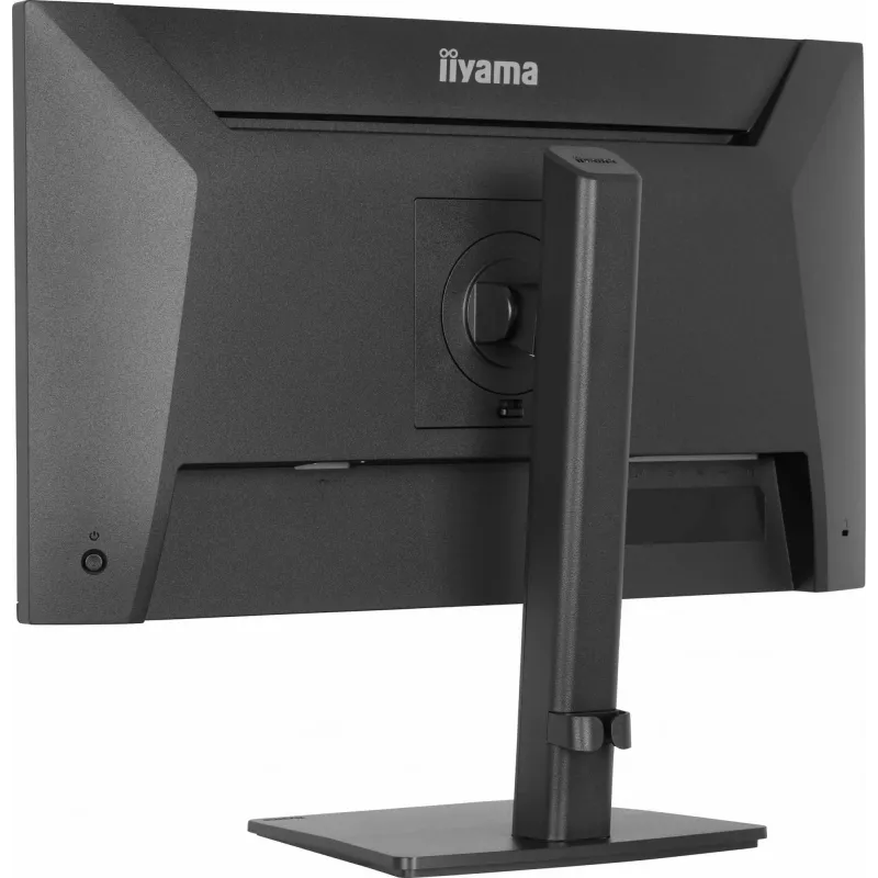 Monitor de computador IIYAMA ProLite XB2493HSU-B1 60,5 cm (23,8