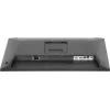 Monitor de computador IIYAMA ProLite XB2493HSU-B1 60,5 cm (23,8