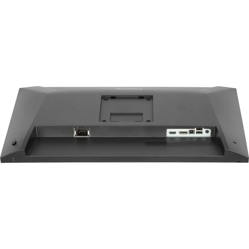 Monitor de computador IIYAMA ProLite XB2493HSU-B1 60,5 cm (23,8