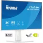 iiyama ProLite XB2497HSU-W1 monitor de computador 60,5 cm (23,8
