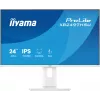 iiyama ProLite XB2497HSU-W1 monitor de computador 60,5 cm (23,8