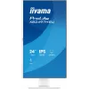 iiyama ProLite XB2497HSU-W1 monitor de computador 60,5 cm (23,8