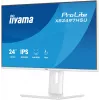 iiyama ProLite XB2497HSU-W1 monitor de computador 60,5 cm (23,8