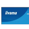 iiyama ProLite XB2497HSU-W1 monitor de computador 60,5 cm (23,8