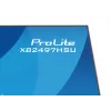 iiyama ProLite XB2497HSU-W1 monitor de computador 60,5 cm (23,8