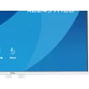 iiyama ProLite XB2497HSU-W1 monitor de computador 60,5 cm (23,8