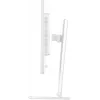 iiyama ProLite XB2497HSU-W1 monitor de computador 60,5 cm (23,8