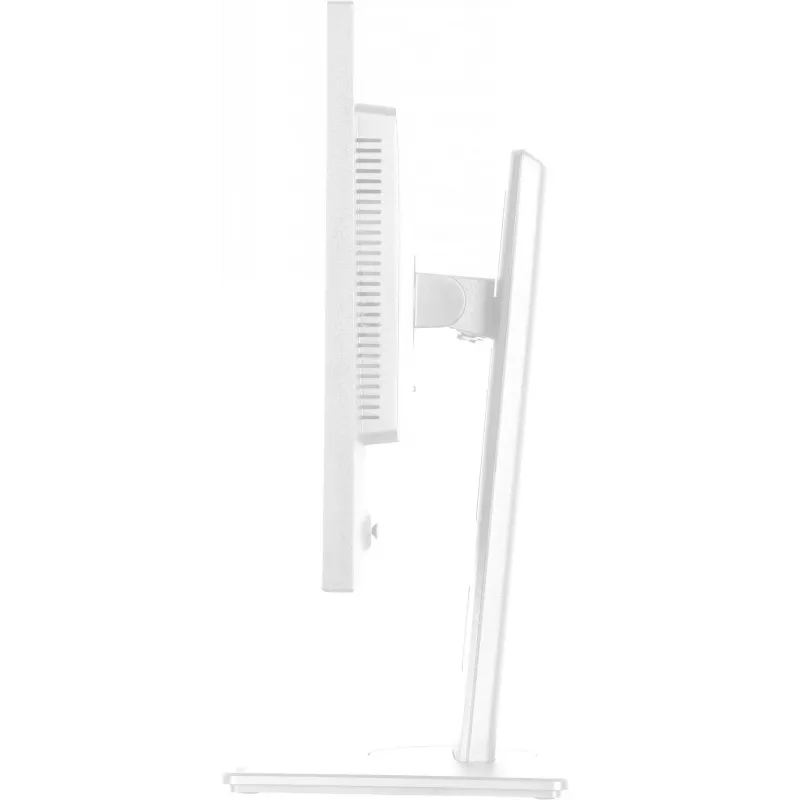 iiyama ProLite XB2497HSU-W1 monitor de computador 60,5 cm (23,8