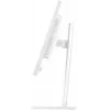 iiyama ProLite XB2497HSU-W1 monitor de computador 60,5 cm (23,8