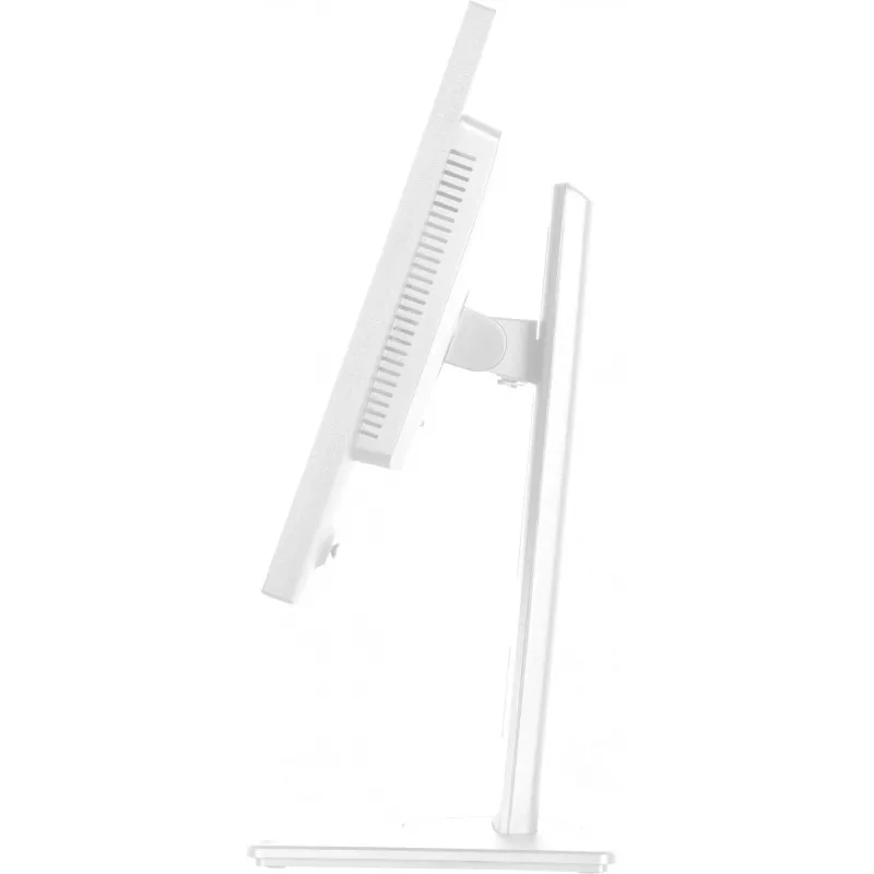 iiyama ProLite XB2497HSU-W1 monitor de computador 60,5 cm (23,8