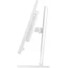 iiyama ProLite XB2497HSU-W1 monitor de computador 60,5 cm (23,8
