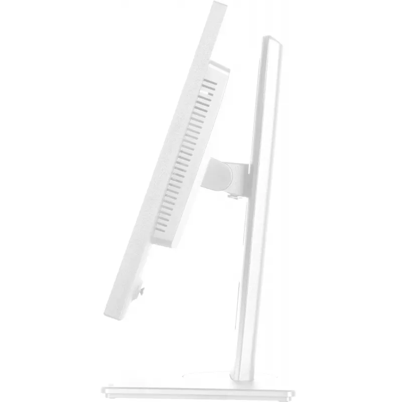 iiyama ProLite XB2497HSU-W1 monitor de computador 60,5 cm (23,8