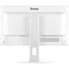 iiyama ProLite XB2497HSU-W1 monitor de computador 60,5 cm (23,8