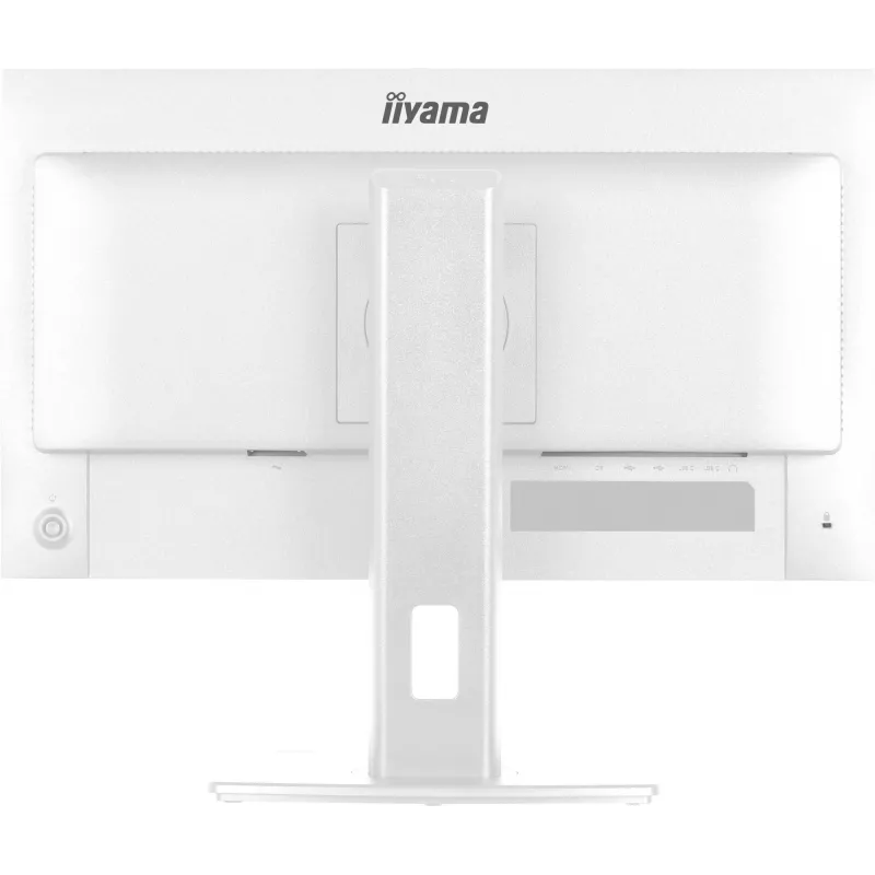 iiyama ProLite XB2497HSU-W1 monitor de computador 60,5 cm (23,8