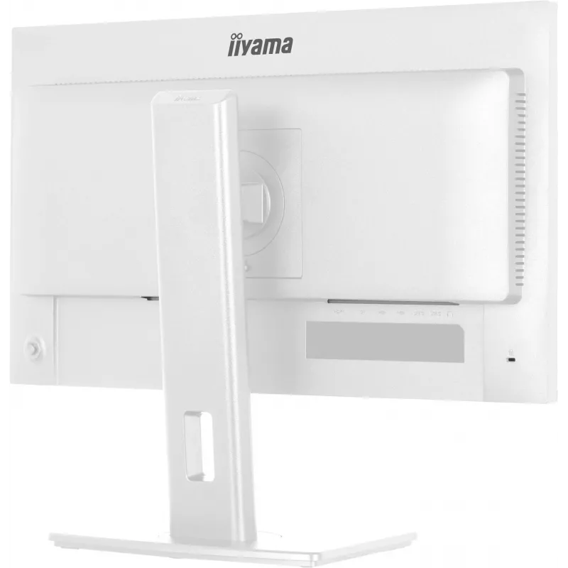 iiyama ProLite XB2497HSU-W1 monitor de computador 60,5 cm (23,8
