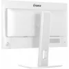 iiyama ProLite XB2497HSU-W1 monitor de computador 60,5 cm (23,8