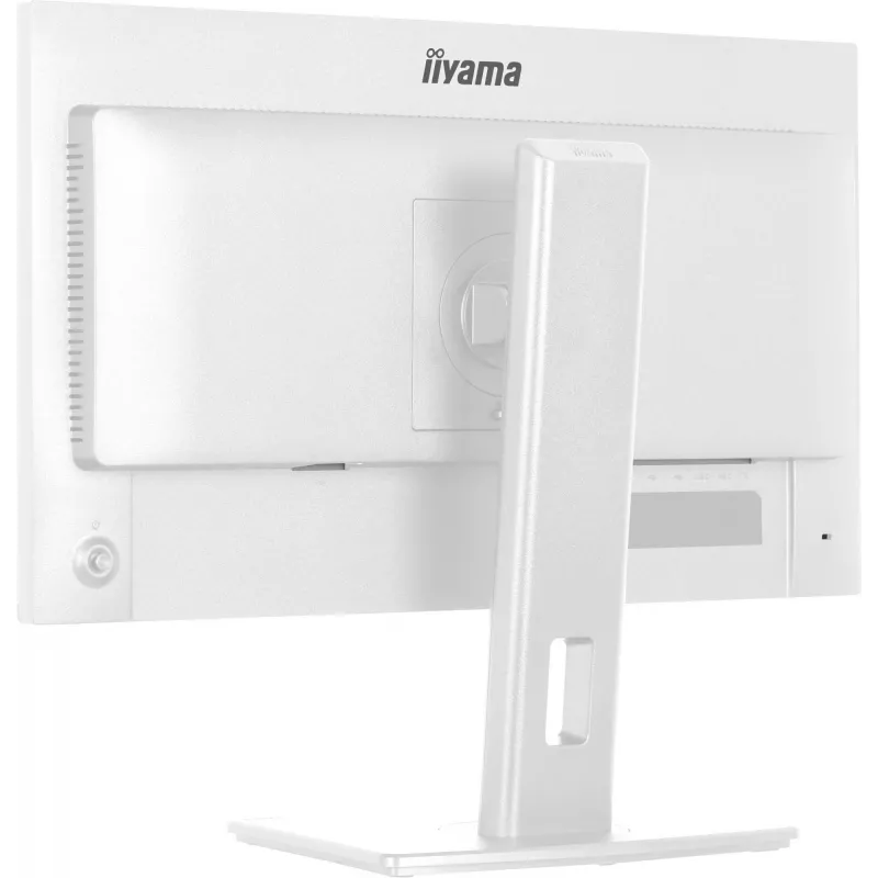 iiyama ProLite XB2497HSU-W1 monitor de computador 60,5 cm (23,8