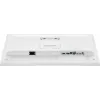 iiyama ProLite XB2497HSU-W1 monitor de computador 60,5 cm (23,8