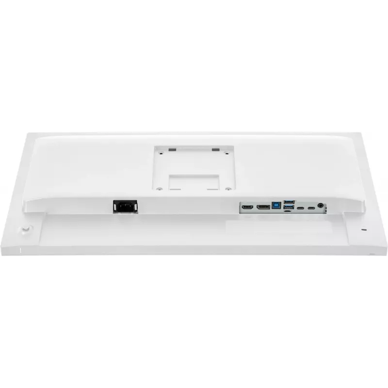 iiyama ProLite XB2497HSU-W1 monitor de computador 60,5 cm (23,8