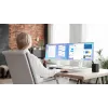 iiyama ProLite XB2497HSU-W1 monitor de computador 60,5 cm (23,8