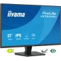 iiyama ProLite X2793HSU-B1 monitor de computador 68,6 cm (27