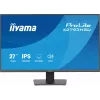 iiyama ProLite X2793HSU-B1 monitor de computador 68,6 cm (27
