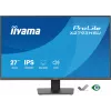 iiyama ProLite X2793HSU-B1 monitor de computador 68,6 cm (27