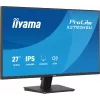 iiyama ProLite X2793HSU-B1 monitor de computador 68,6 cm (27