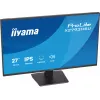 iiyama ProLite X2793HSU-B1 monitor de computador 68,6 cm (27