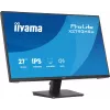iiyama ProLite X2793HSU-B1 monitor de computador 68,6 cm (27