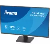 iiyama ProLite X2793HSU-B1 monitor de computador 68,6 cm (27