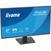 iiyama ProLite X2793HSU-B1 monitor de computador 68,6 cm (27