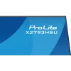 iiyama ProLite X2793HSU-B1 monitor de computador 68,6 cm (27