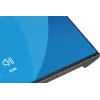 iiyama ProLite X2793HSU-B1 monitor de computador 68,6 cm (27